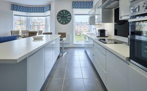 Photo of Scarborough View Bliss