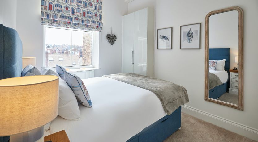 Photo of Sea View Bliss