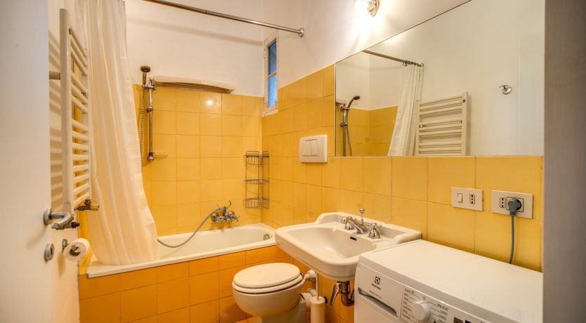 Photo of Roman Reflection