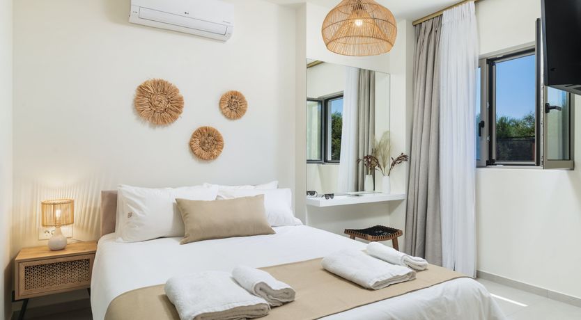 Photo of Coastal Vistas