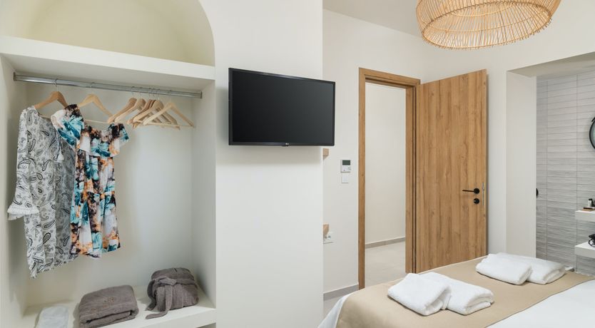 Photo of Coastal Vistas