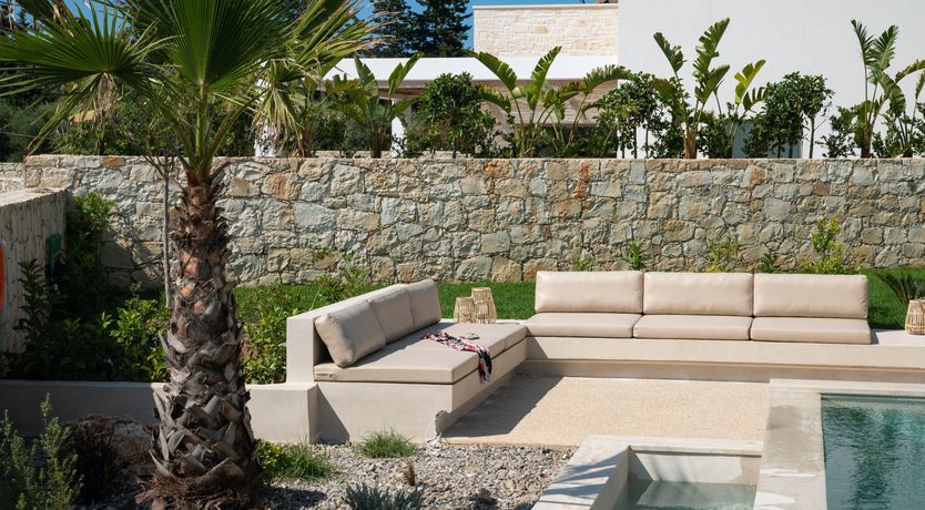 Photo of Coastal Vistas