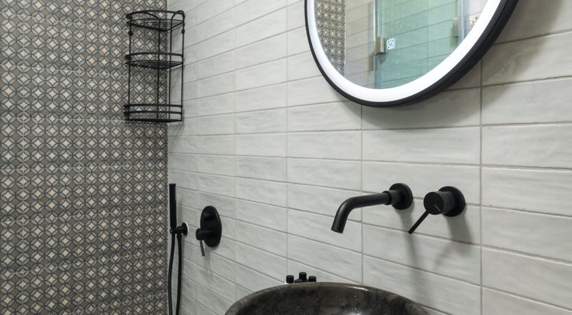 Photo of Coastal Vistas