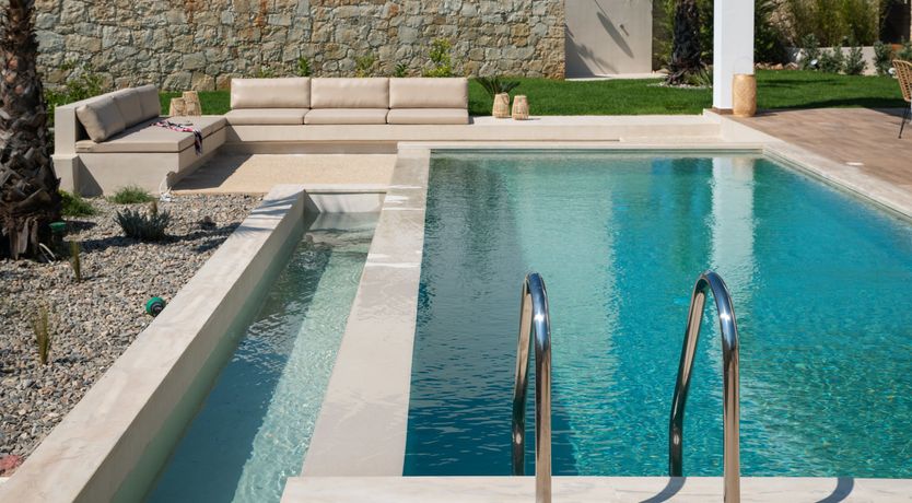 Photo of Coastal Vistas