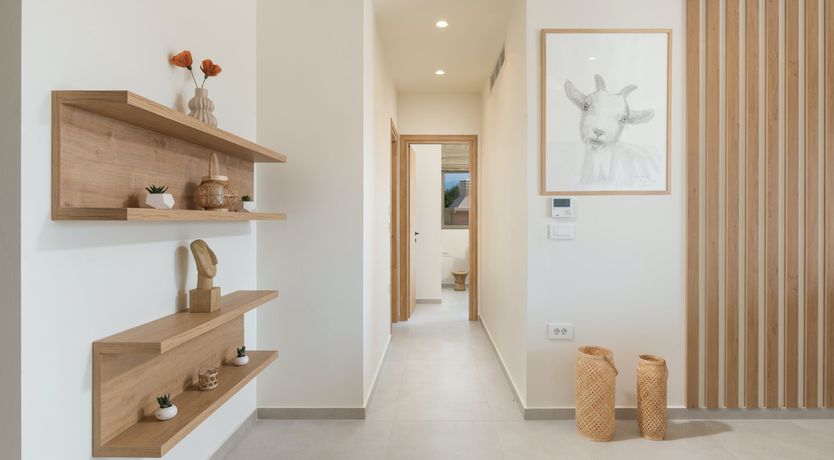 Photo of Coastal Vistas