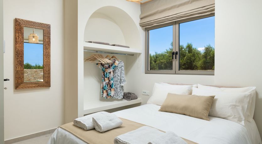 Photo of Coastal Vistas