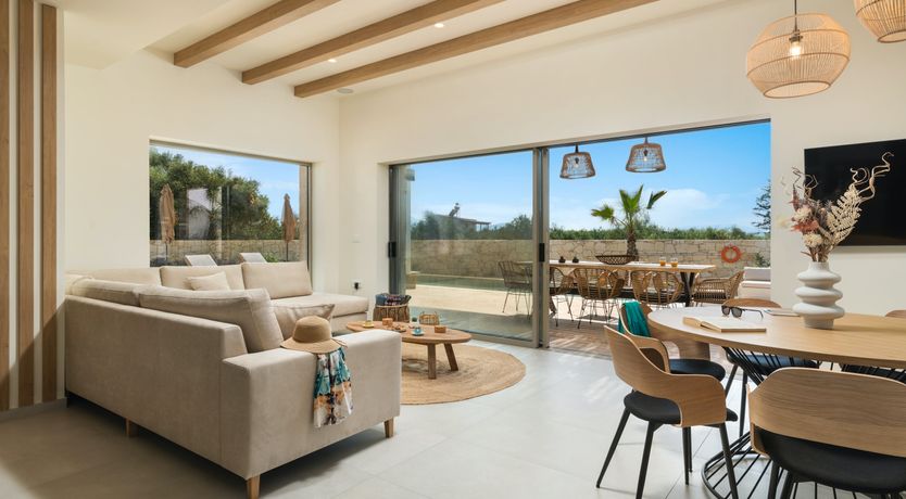 Photo of Coastal Vistas