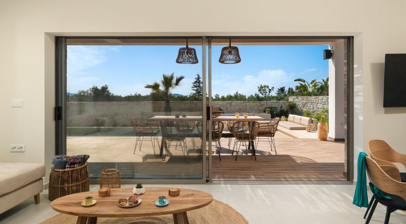 Photo of Coastal Vistas