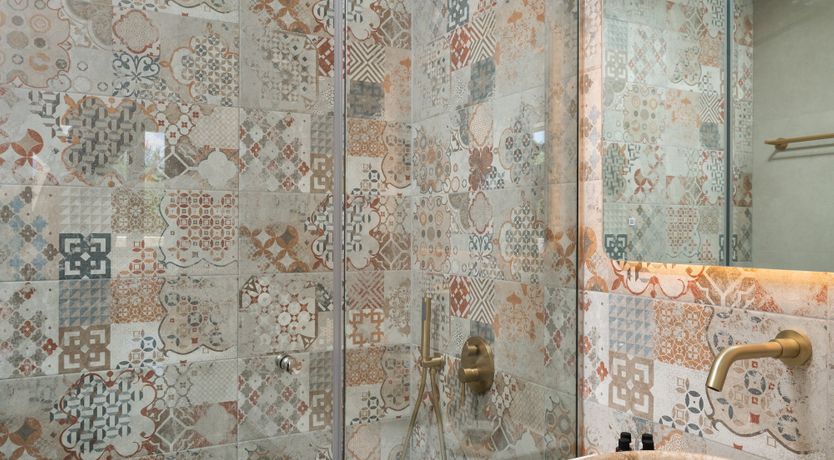 Photo of Coastal Vistas