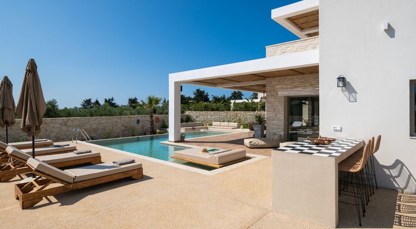 Photo of Coastal Vistas