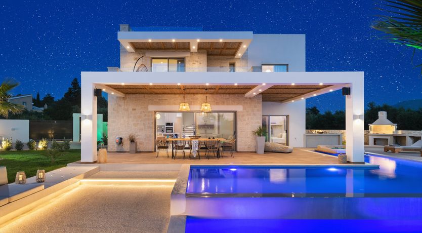 Photo of Coastal Vistas