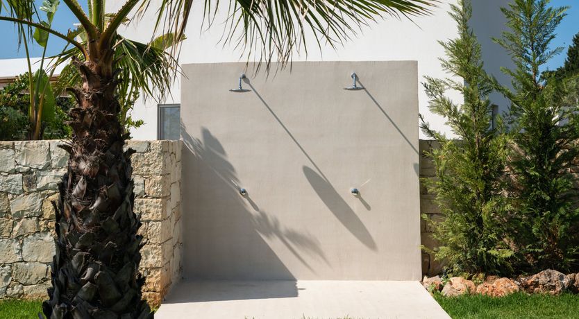 Photo of Coastal Vistas