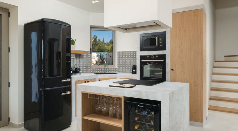 Photo of Coastal Vistas