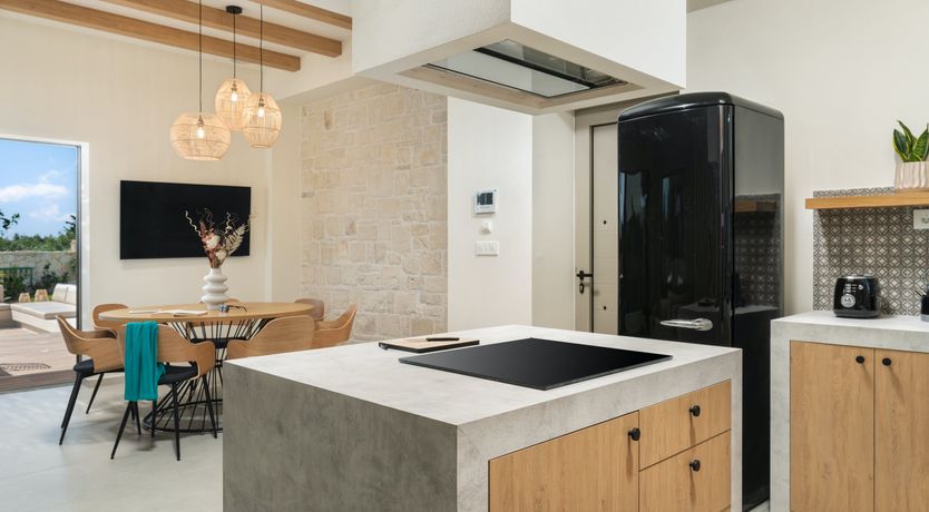 Photo of Coastal Vistas