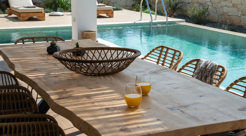 Photo of Coastal Vistas