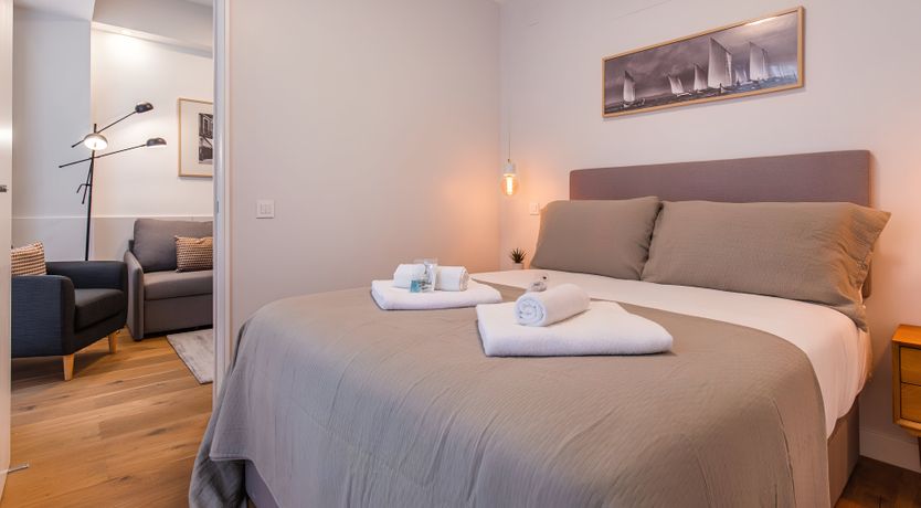 Photo of Chiado Charm