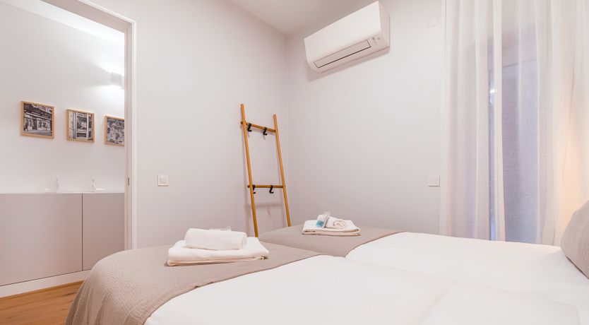 Photo of Chiado Charm