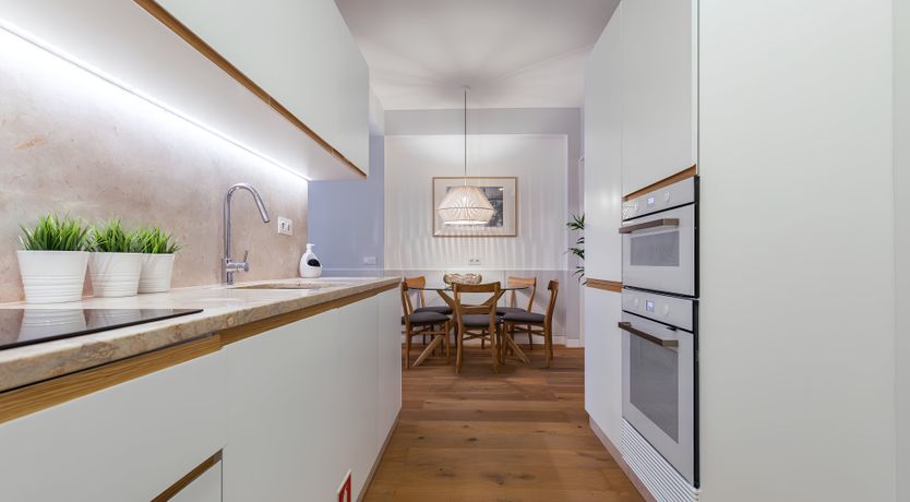 Photo of Chiado Charm