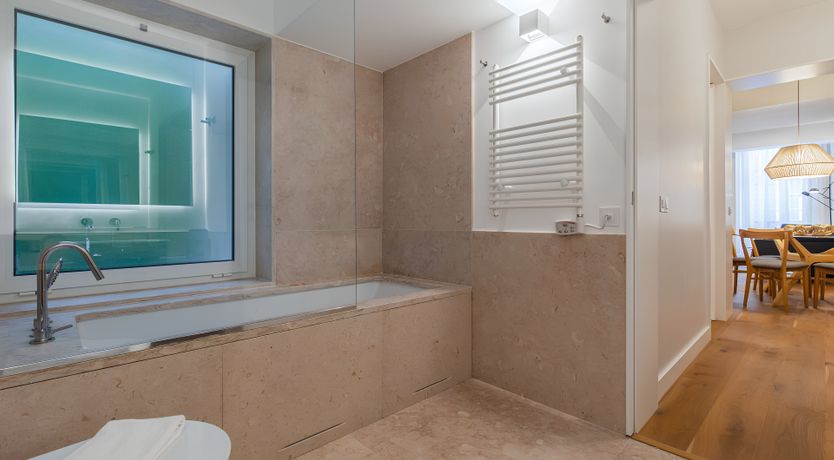 Photo of Chiado Charm