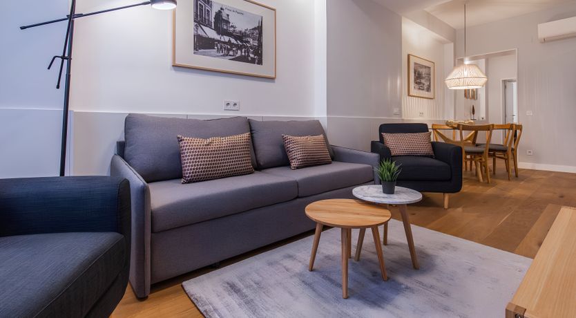 Photo of Chiado Charm