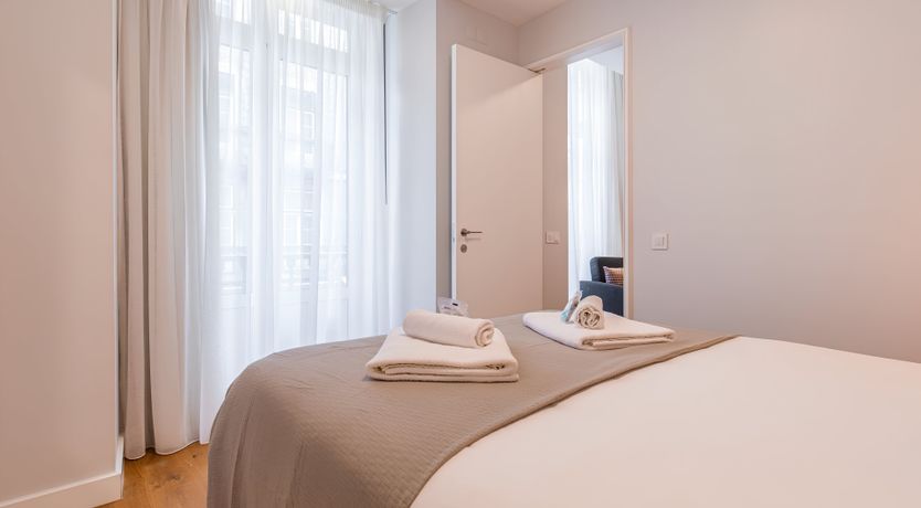 Photo of Chiado Charm