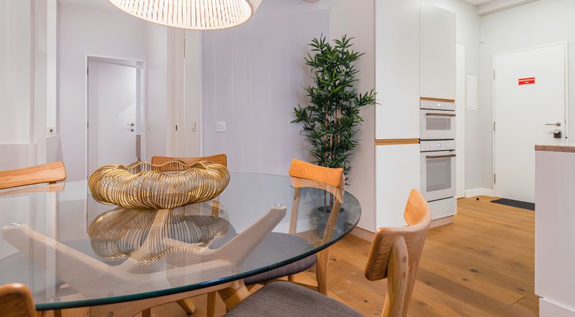 Photo of Chiado Charm