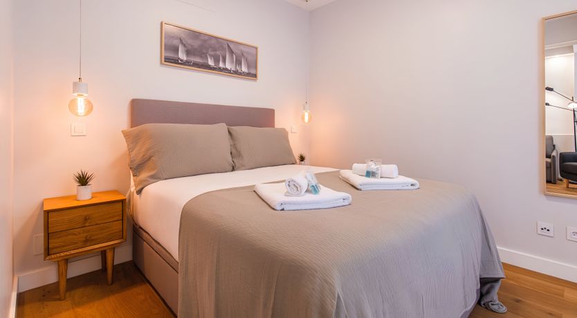 Photo of Chiado Charm