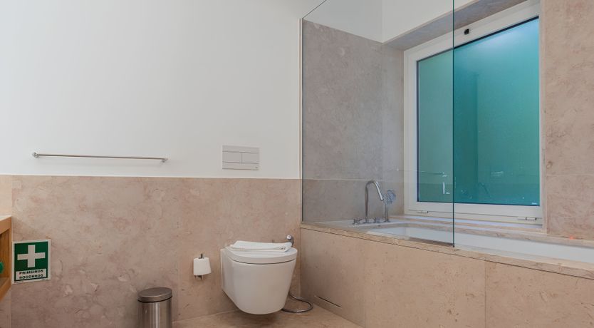 Photo of Chiado Charm