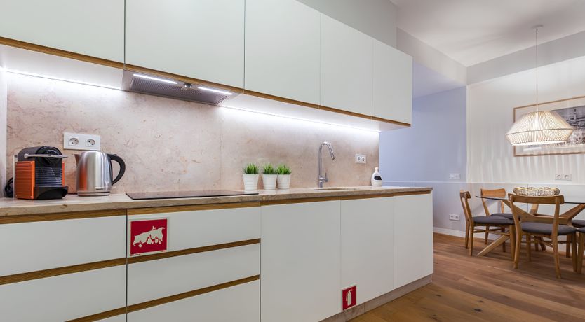 Photo of Chiado Charm