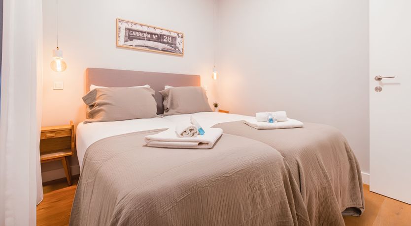 Photo of Chiado Charm