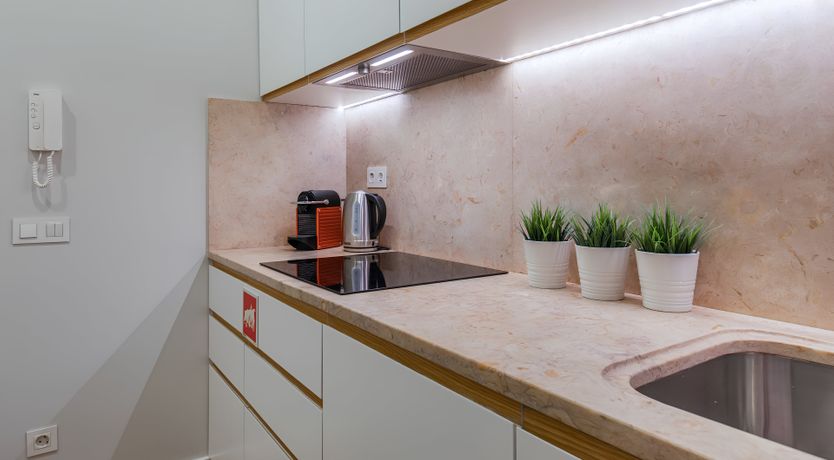 Photo of Chiado Charm