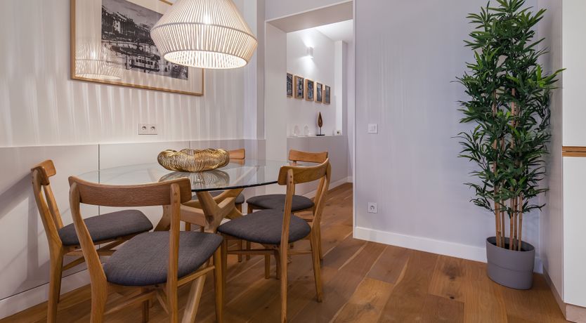 Photo of Chiado Charm