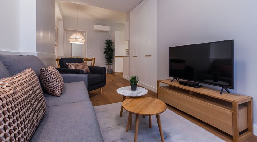 Photo of Chiado Charm