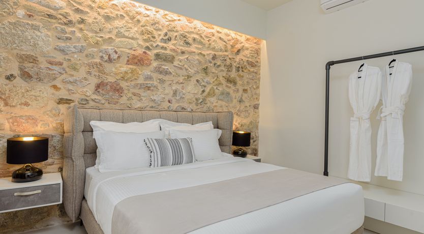 Photo of The Historic Haven