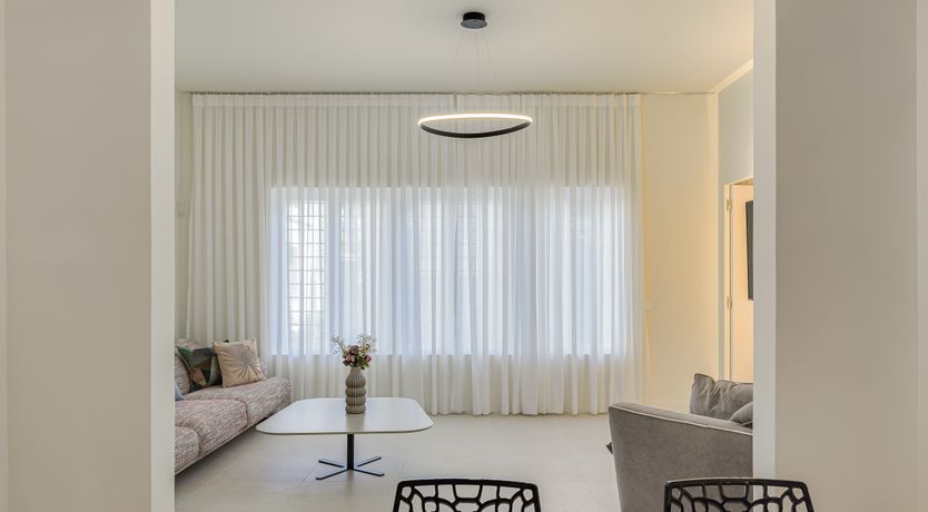 Photo of The Historic Haven