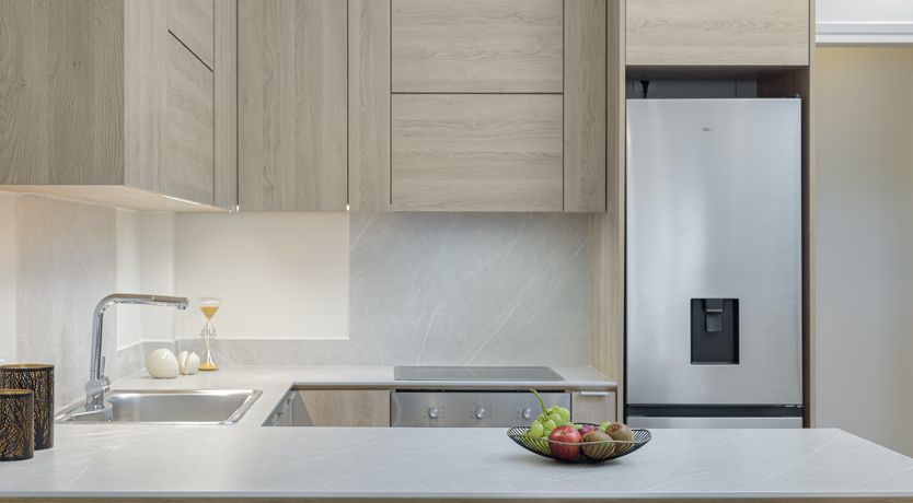 Photo of The Historic Haven