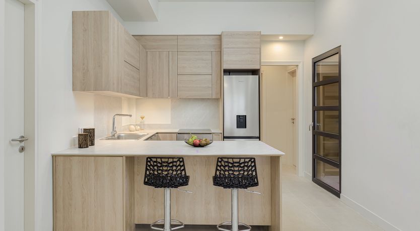 Photo of The Historic Haven