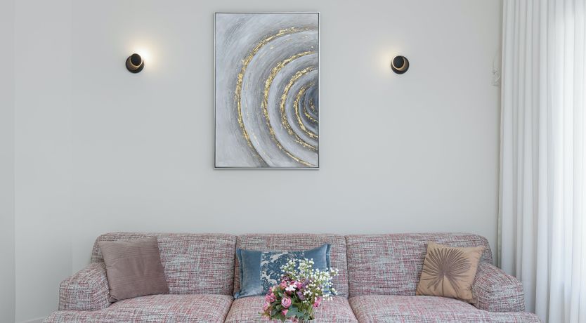 Photo of The Historic Haven