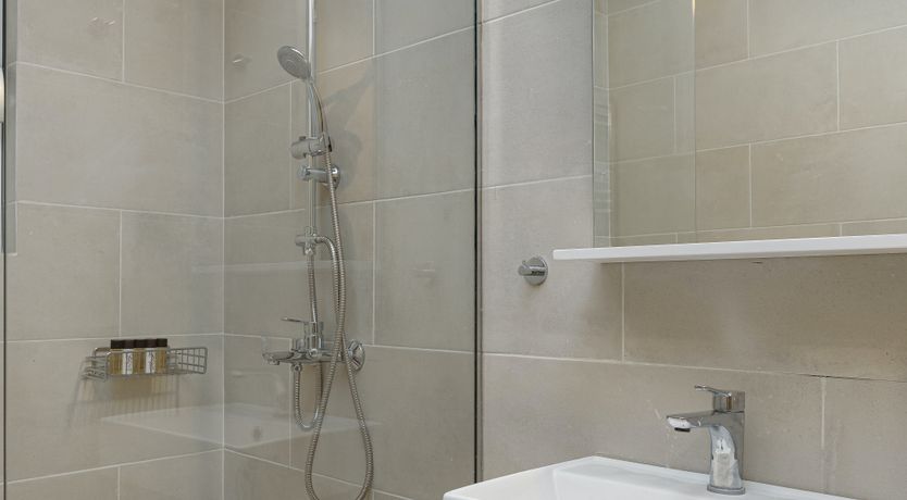 Photo of The Historic Haven