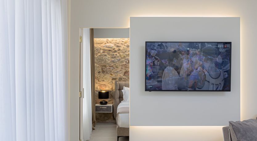 Photo of The Historic Haven