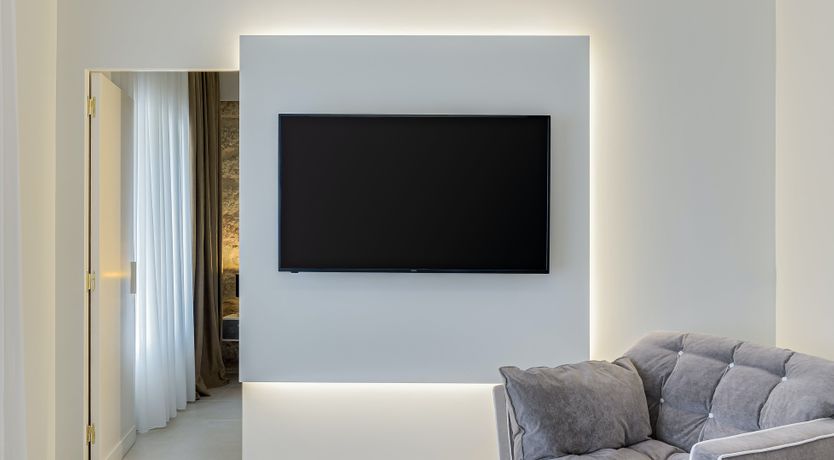 Photo of The Historic Haven