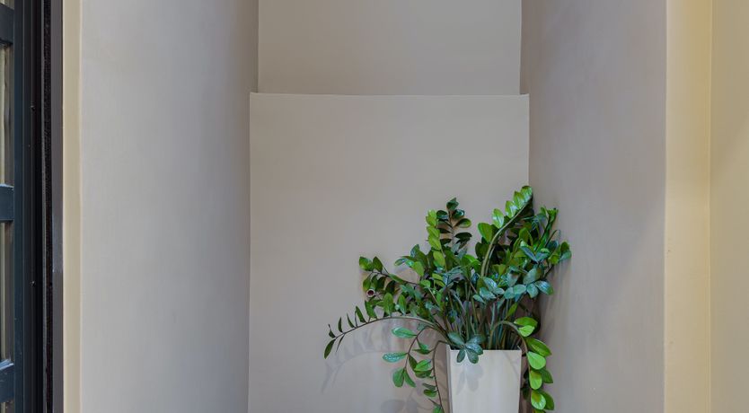 Photo of The Historic Haven