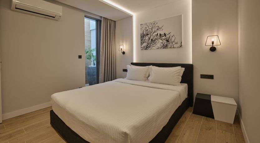 Photo of Majestic Bliss