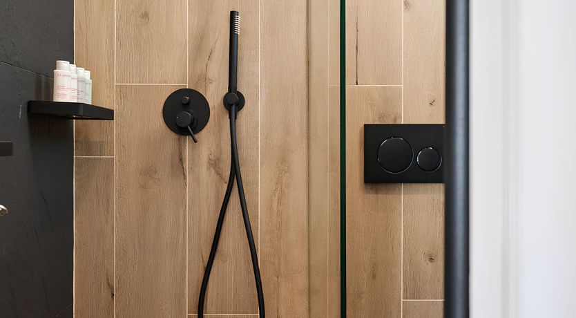 Photo of Majestic Bliss