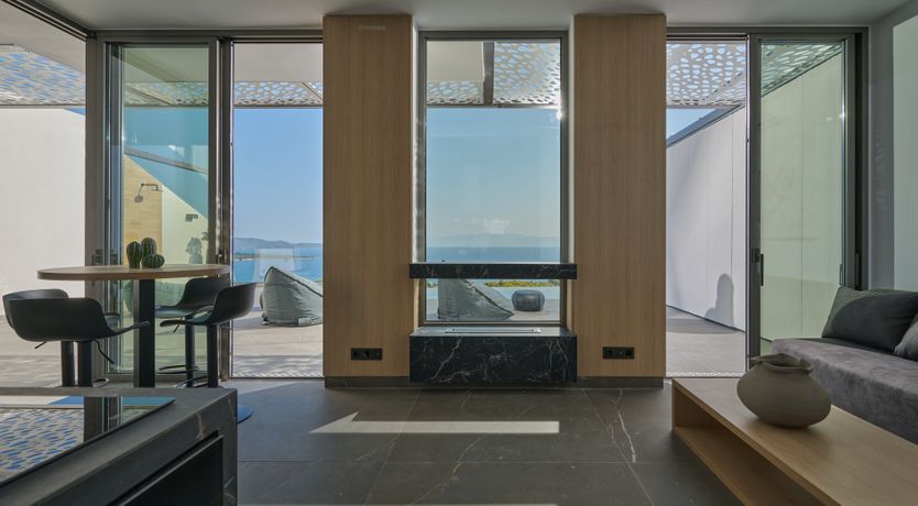 Photo of Majestic Bliss