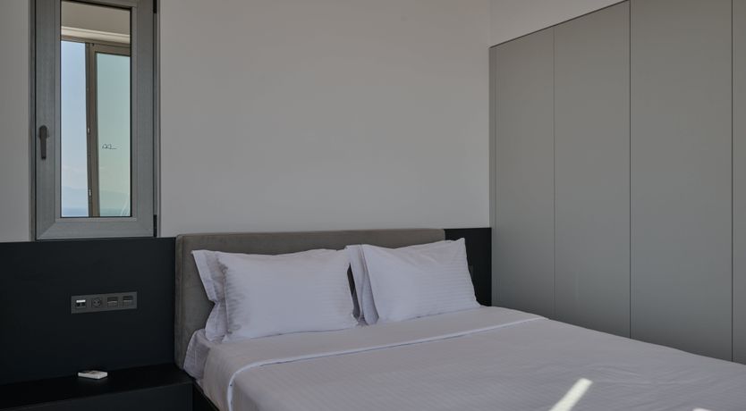 Photo of Majestic Bliss