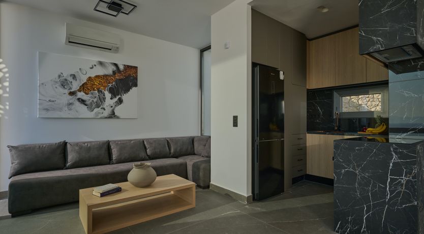 Photo of Majestic Bliss