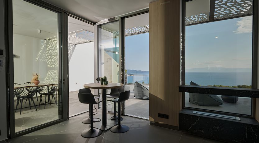 Photo of Majestic Bliss