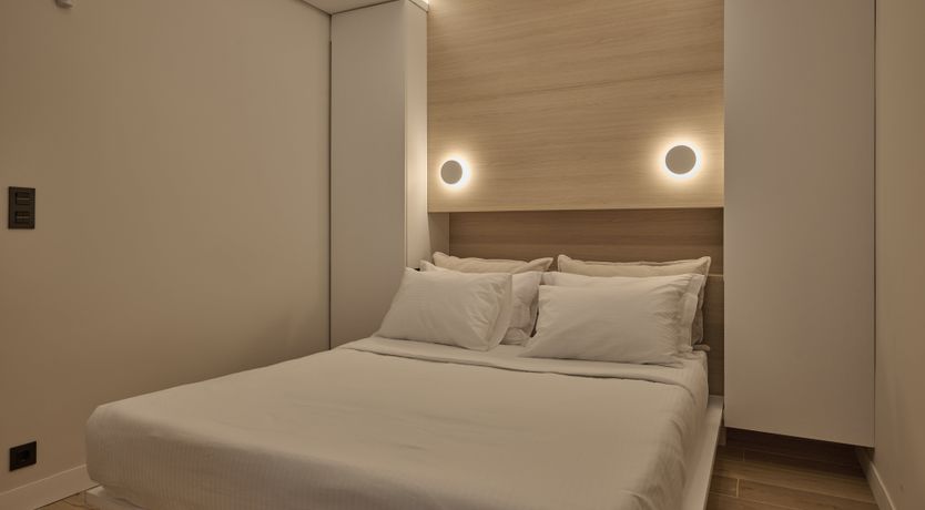 Photo of Majestic Bliss