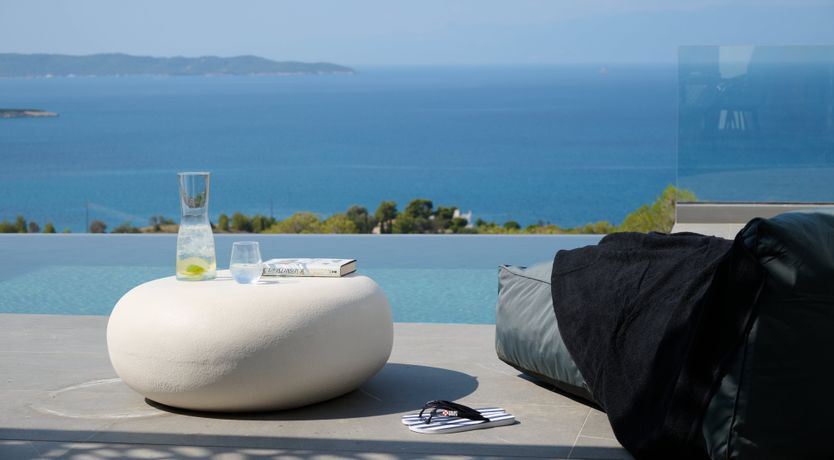 Photo of Majestic Bliss